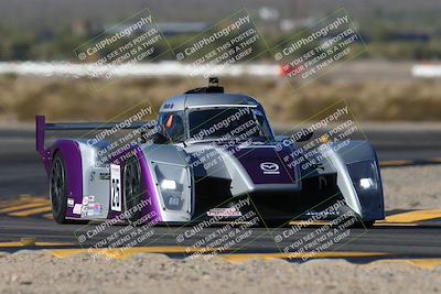 media/Nov-23-2024-Nasa (Sat) [[59fad93144]]/Race Group A/Qualifying (Turn 11)/